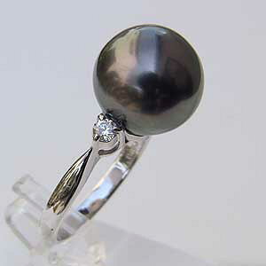 y|Cg10{zp[ O WF_[X ^ w ^q`_Ch O[n 12mm 18 k18 zCgS[h ig lC  JWA gh tH[} v[