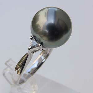 y|Cg10{zp[ O jZbNX WF_[X ^ w ^q`_Ch pt900 CgO[n 12mm lC  JWA gh tH[} v[g Mt