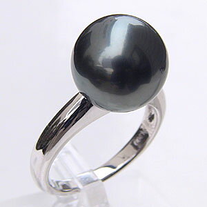 y|Cg10{zp[ O WF_[X ^ w ^q` O[n 11mm 18 k18 zCgS[h ig  JWA gh tH[} v[g Mtg W