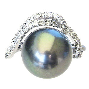 y10%OFF 9/11 1:59܂Łzp[ O fB[X ^ w ^q`^ubNp[ ^ 12mm zCgS[h _Ch JWA lC  gh tH[} v[