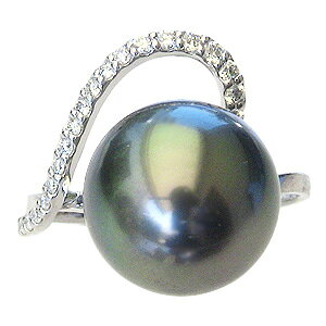 y|Cg10{ 10/2 9:59܂Łzp[ O jZbNX WF_[X ^ w ^q`^ubNp[ ^ 12mm zCgS[h _Ch JWA lC  t