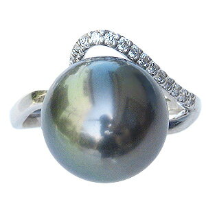 y|Cg10{ 10/27 9:59܂Łzp[ O fB[X ^ w ^q`^ubNp[ ^ 12mm pt900 v`i _Ch JWA lC  gh tH[} v