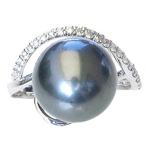 y10%OFF 9/11 1:59܂Łzp[ O fB[X ^ w p[ ^q`^ ubNp[ ^ k10 zCgS[h ^̌a11mm _Ch 22 0.21ct lC  v[g 