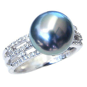 y|Cg10{zp[ O fB[X ^ w ^k10zCgS[h _Ch lC  JWA gh tH[} v[g Mtg WG[ ubNt