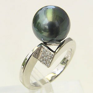 y|Cg10{zp[ O jZbNX WF_[X ^ w ^q`^ pt900 v`i _Ch O JWA lC  gh tH[} v[g Mt