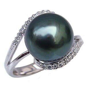 y|Cg10{zp[ O fB[X ^ w ubNp[ ^ ^ v`i pt900 ^q`^ 11mm _Cht lC  gh tH[} v[g Mtg 