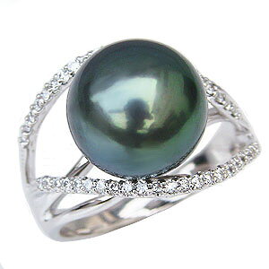 y10%OFF 9/11 1:59܂Łzp[ O fB[X ^ w ubNp[ ^ ^ v`i pt900 ^q`^ 11mm _Ch 0.22ct JWA lC  gh tH[} 