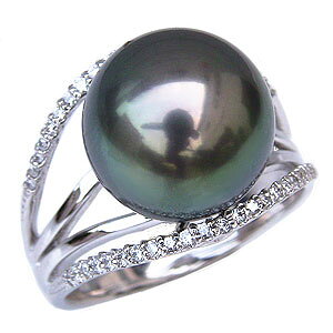 y|Cg10{ 9/12 20zp[ O jZbNX WF_[X ^ w ubNp[ ^ _Ch 0.22ct v`i pt900^q`^ 12mm JWA gh tH[