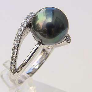 y|Cg10{zp[ O fB[X ^ w ^q`^ pt900v`i O _Ch O[n 11mm JWA lC  gh tH[} v[g Mtg 