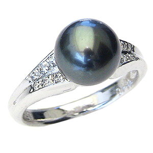 y|Cg10{zp[ O jZbNX WF_[X ^ w ^q`^ 9mm 18 k18 zCgS[h _Ch  JWA gh tH[} v[g M