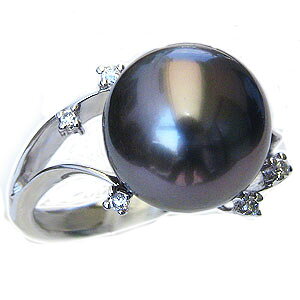 y|Cg10{ 10/2 9:59܂Łzp[ O jZbNX WF_[X ^ w ^q`^ 12mm pt900 v`i O lC  JWA gh tH[} v[g M