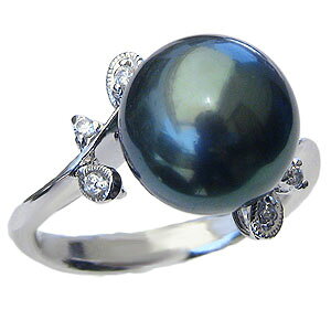 y10%OFF 9/4 20zp[ O fB[X ^ w ^q`^ 11mm O 18 k18 zCgS[h ig  JWA gh tH[} v[g Mtg WG