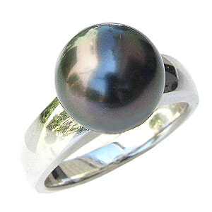 y|Cg10{zp[ O jZbNX WF_[X ^ w ^q`^ 10mm pt900 v`i lC  JWA gh tH[} v[g Mtg WG[ u