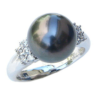 y10%OFF 9/11 1:59܂Łzp[ O fB[X ^ w ^q`^ 10mm O 18 k18 zCgS[h _Ch ig lC  JWA gh tH[} v[