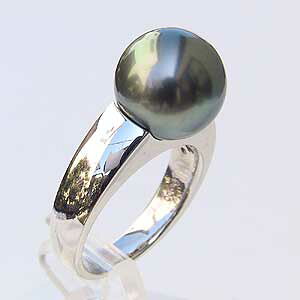 y10%OFF 9/11 1:59܂Łzp[ O fB[X ^ w ^q`^ k18 zCgS[h O O[n 11mm lC  JWA gh tH[} v[g Mtg W