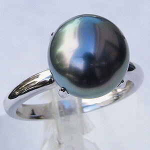 y10%OFF 9/11 1:59܂Łzp[ O fB[X ^ w ^ ubNp[ ^q`^ 10mm O JWA lC  gh tH[} v[g Mtg WG[ 