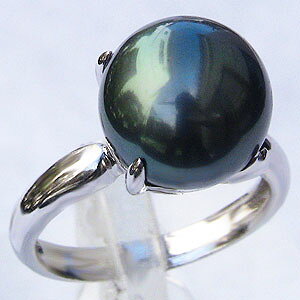 y10%OFF 9/4 20zp[ O fB[X ^ w ^ ubNp[ ^q`^ 11mm O JWA lC  gh tH[} v[g Mtg WG[ 