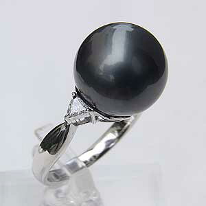 y|Cg10{zp[ O jZbNX WF_[X ^ w ^q`^ _ChgCAO pt900 v`i O O[n O lC JWA tH[} 