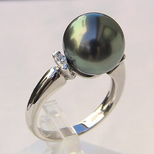 y|Cg10{zp[ O jZbNX WF_[X ^ w ^q`^ _Ch O[n 11mm pt900 v`i lC  JWA tH[} v[g Mtg