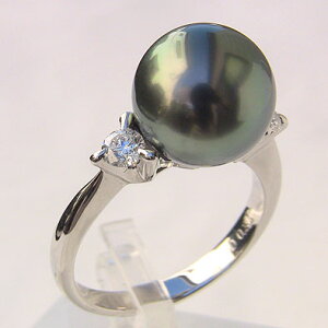 y|Cg10{zp[ O fB[X ^ w ^q`_Ch O[n 11mm 18 k18 zCgS[h ig lC  JWA gh tH[} v[g