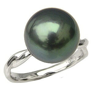 p[ O jZbNX WF_[X ^ w ^ pt900v`iO _Ch lC  JWA gh tH[} v[g Mtg WG[ nEB