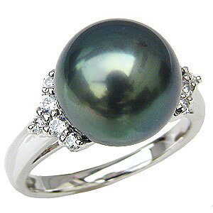 y|Cg10{zp[ O jZbNX WF_[X ^ w ^ pt900v`iO _Ch lC  JWA gh tH[} v[g Mtg WG