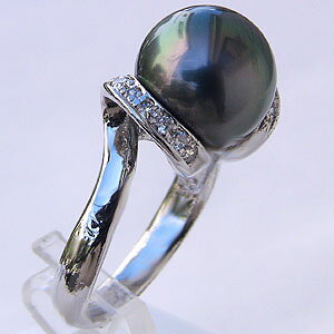 p[ O fB[X ^ w ^q`^ _Ch pt900 v`i O O[n 11mm lC  JWA gh tH[} v[g Mtg WG[ n