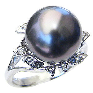 y|Cg10{zp[ O jZbNX WF_[X ^ w ^q`^ 12mm 18 k18 zCgS[h O ig JWA lC  gh tH[} v