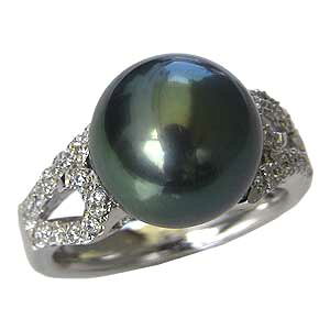 y|Cg10{ 9/11 1:59܂Łzp[ O Y ^ w ^^q`^ pt900 v`i _Ch 26 0.17ct ^̌a 11mm O[n lC  JWA gh v[