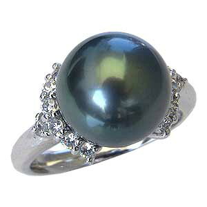 y10%OFF 9/11 1:59܂Łzp[ O fB[X ^ w ^^q`^ pt900 v`i _Ch 14 v0.31ct ^̌a 11mm O[n lC  gh v[g Mtg 