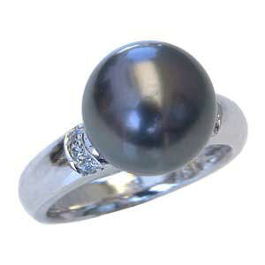 y|Cg10{ 9/12 20zp[ O jZbNX WF_[X ^ w ^^q`^ 18 k18 zCgS[h _Ch 6 0.08ct 10mm O[n JWA v[