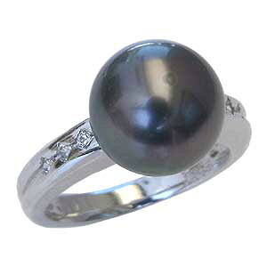 y|Cg10{ 9/11 1:59܂Łzp[ O jZbNX WF_[X ^ w ^^q`^ 18 k18 zCgS[h _Ch 6 0.10ct 10mm O[n JWA v[