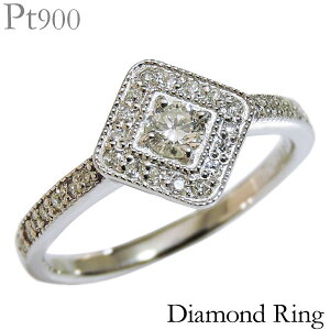 y|Cg10{z_Ch O pt900v`i 0.30ct w H` XNGAfUC pF fB[X _C ۏ؏t  JWA lC  gh v[g Mtg W