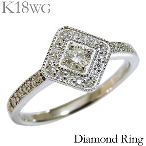 y|Cg10{z_Ch O k18zCgS[h 0.30ct w H` XNGAfUC pF fB[X _C ۏ؏t  JWA  gh v[g Mtg 