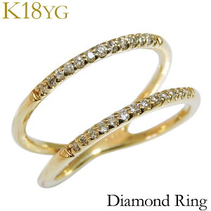 y|Cg10{zk18 _Ch O 18 18k CG[S[h _C 0.15ct n[tG^jeB 2A 2d fB[X ۏ؏t  JWA ig lC  gh v[