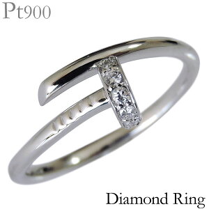 y|Cg10{z_Ch O pt900v`i NA 0.06ct B  `[t T t[TCY fB[X _C ۏ؏t   JWA gh v[g Mtg 