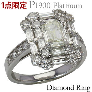 y|Cg10{zO _ChO _Ch O v`i GhJbg w GQ[WO w _C v2.40ctȏ jZbNX jp  lC 