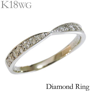 _Ch O k18zCgS[h 0.25ct w CtBjeB^ n[tG^jeB fB[X _C ۏ؏t  JWA  gh v[g Mtg WG[