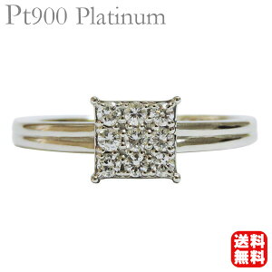 y|Cg10{Iz_Ch O pt900v`i 0.20ct w XNGA^ fB[X _C ۏ؏t  JWA lC  gh v[g Mtg WG[