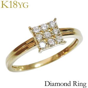 y|Cg10{z_Ch O k18 CG[S[h 18k 18 _C 0.20ct w XNGA^ jZbNX jp WF_[X ۏ؏t  JWA lC  g