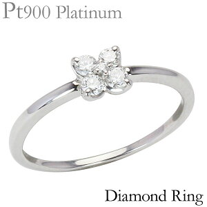 y|Cg10{zt[`[t v`i_Ch O pt900v`i v0.17ct N[o   fB[X _C ۏ؏t  JWA gh v[g Mtg 