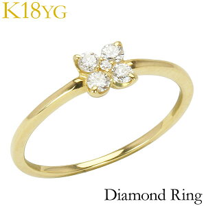 y|Cg10{z_Ch O t[`[t  k18 CG[S[h 18 18k _C 0.17ct N[o jZbNX jp WF_[X  JWA gh v[