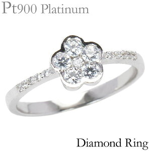 y|Cg10{zO v`i _C _Ch  t[`[t ԃ`[t pt900 w 킢 tF~j fB[X lC  JWA gh v[g Mtg W