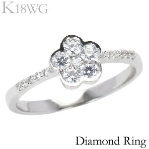 y|Cg10{zO k18 zCgS[h _C _Ch  t[`[t ԃ`[t 18 w 킢 tF~j fB[X lC  JWA v[g Mtg 