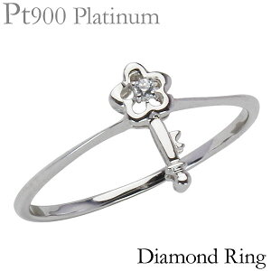 y10%OFF 12/11 1:59܂Łz_Ch v`i O L[O   L[ t[ _CO v`iO pt900 _C w fB[X  JWA gh v[g M