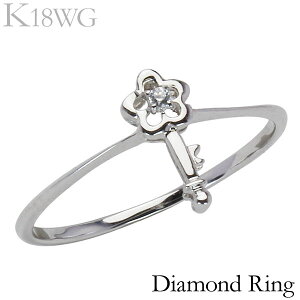 y10%OFF 12/11 1:59܂Łz_Ch zCgS[h O L[O   L[ t[ _CO k18 _C w fB[X lC  JWA v[g Mtg WG