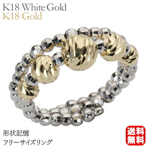 y|Cg10{zO `L k18 CG[S[h zCgS[h 18 18k `LO t[TCY 2A  jZbNX v[g Mtg WG[ ubNtCf