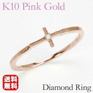 y|Cg10{zsNS[h w sL[O _Ch NXO \ Y jZbNX jp k10 10k 10 _C w  lC  JWA g