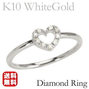 y|Cg10{ 12/11 1:59܂ŁzzCgS[h w n[g _Ch O sL[ k10 10k 10 _C  lC ig JWA v[g Mtg WG[ NX}X