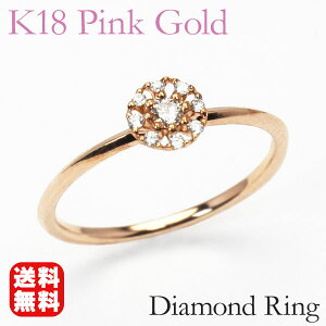 y|Cg10{zsNS[h w _Ch O k18 18k 18 _C w  lC  JWA gh v[g Mtg WG[ ubNtCf[